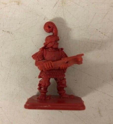 Heroquest morcars magier - magier,