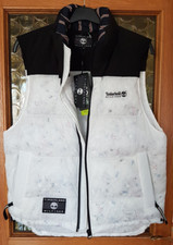 Hilfiger timberland thxtbl - hilfiger,