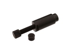 Abzieher für Kupplung