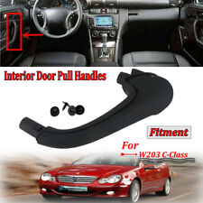 Vorne Links Türgriff Innen Türverkleidung Für Mercedes Benz W203 C-Klasse C230
