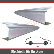BMW 7er E38 1994-2001