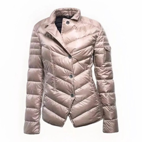 Yeti damen colla daunenjacke - yeti,