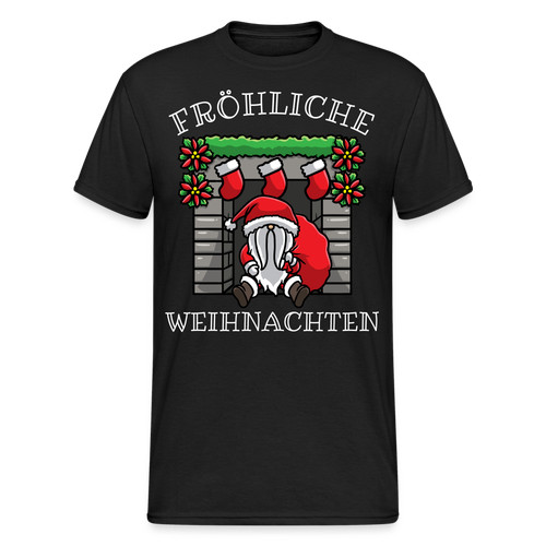 Weihnachtsmann gnome - weihnachtsmann,