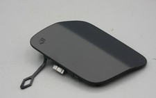 Abdeckung Abschleppöse