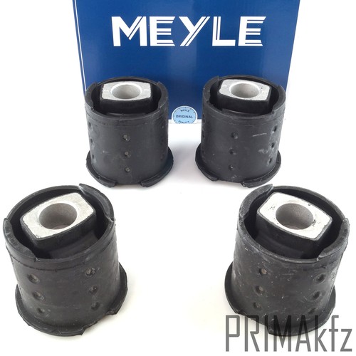 Meyle 3003331104 - 4x,