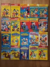 Lustiges Taschenbuch - 20