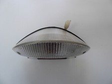 TGB Pegasus Corona Sport Edition 50 Motorroller ORIGINAL Rücklicht 