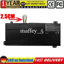 A31-M15 0B23-01Q9000 40068772