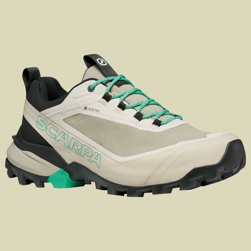 Scarpa schuhe ribelle cross - ribelle,