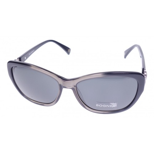 Bogner brille herren damen - bogner,