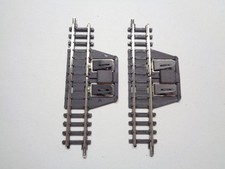 MÄRKLIN MINICLUB 8588