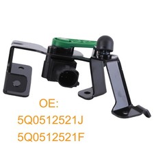 4-Pin Höhenlagesensor hinten