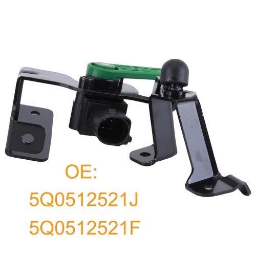 Pin höhenlagesensor hinten - höhenlagesensor,
