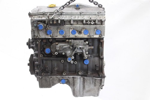 Motor land rover defender 10p - rover,