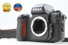 LATE S/N 230xxxx [N MINT]