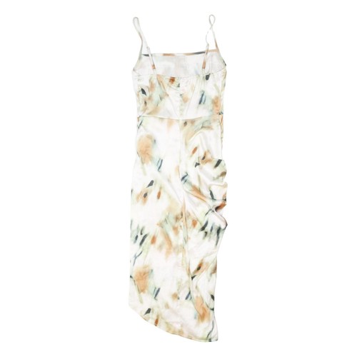 Shein damen creme beige - shein,