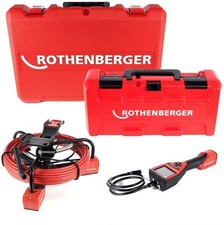 Rothenberger ROSCOPE 1000