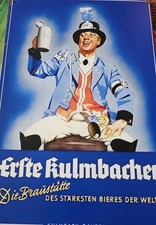 ,Super schönesBlechschild 