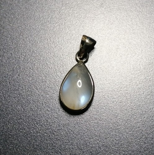 Silver 925 pendant with