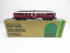 Trix 2468 - (at095),