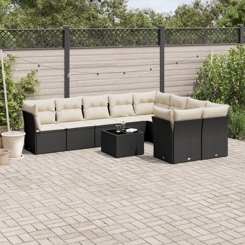 Gartenmöbel sofa garnitur - sofa,