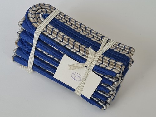 Originalbund paar - originalbund, 5