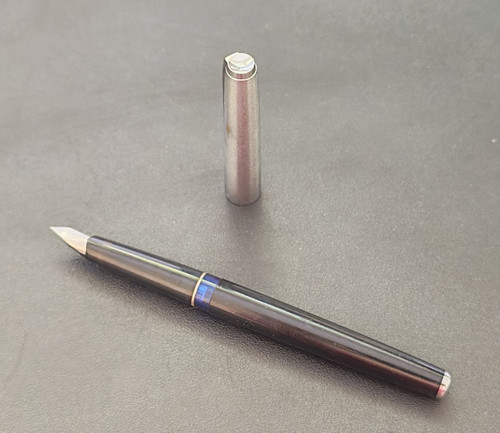 Pelikan p21 silvexa - pelikan,