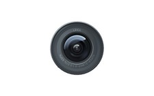 Insta360 CINORC4/A ONE RS-R