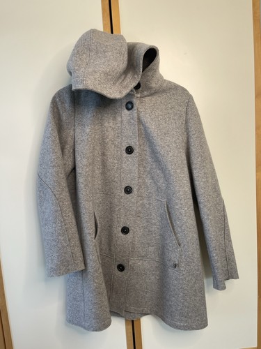 Marc polo damen - o'polo, light