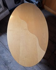 Rolf Benz Coach Tisch teilbar