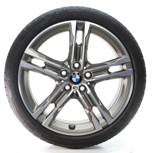 Bmw 1er f40 - bmw, f44