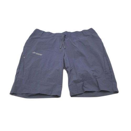 Maier sports damen - maier, bermudas