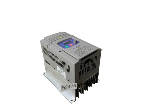 Hitachi sj100 015nfe - hitachi, sj100-015nfe