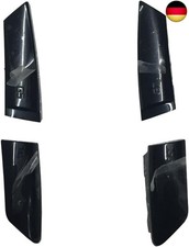 HUYUN G4 G5 G6 G7 Tasten- für