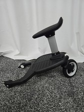 Bugaboo Comfort Rollbrett Plus
