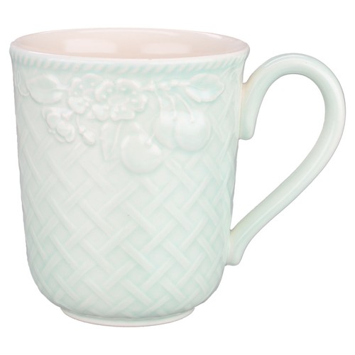 Kaffeebecher villeroy boch - villeroy,