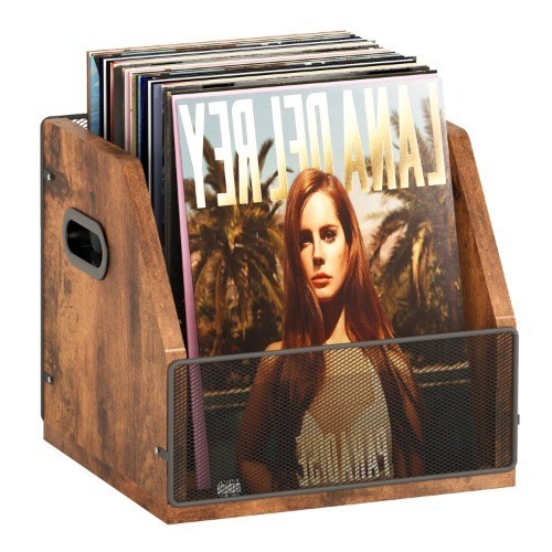 Vinyl schallplatten - vinyl,