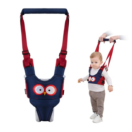 Vicloon baby lauflernhilfe - vicloon,