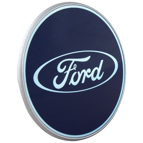 Original ford einzelne - ford,