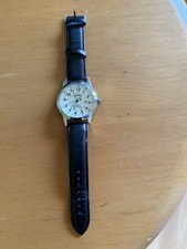 Fliegeruhr, Spirit of St.Louis