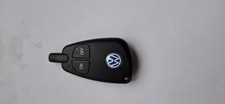Fernbedienung standheizung - standheizung, vw-