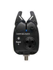 Carp Sounder Super IT (Gelb)
