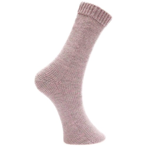 Rico superba alpaca luxury - rico,
