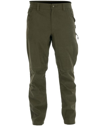 Hart hose basa jagdhosen lange - hose,