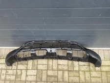 Renault Kadjar 2024 Spoiler