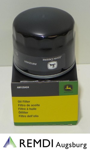 Original john deere - john,