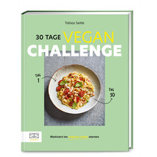30-Tage-Vegan-Challenge