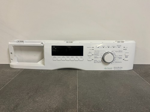 Bauknecht plus 624 tdi - plus,