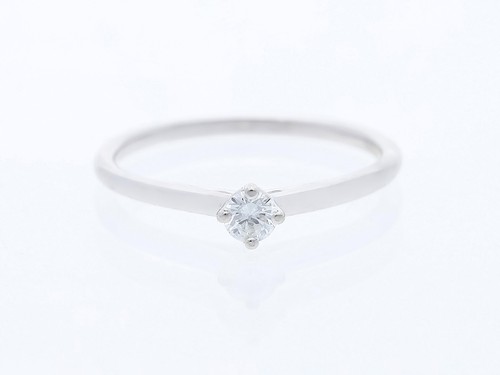 Top preis ring - ring, ct