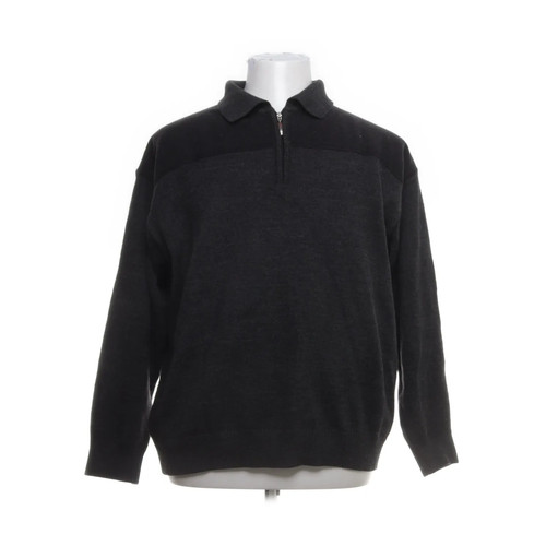 Breidhof strickpullover - breidhof,,